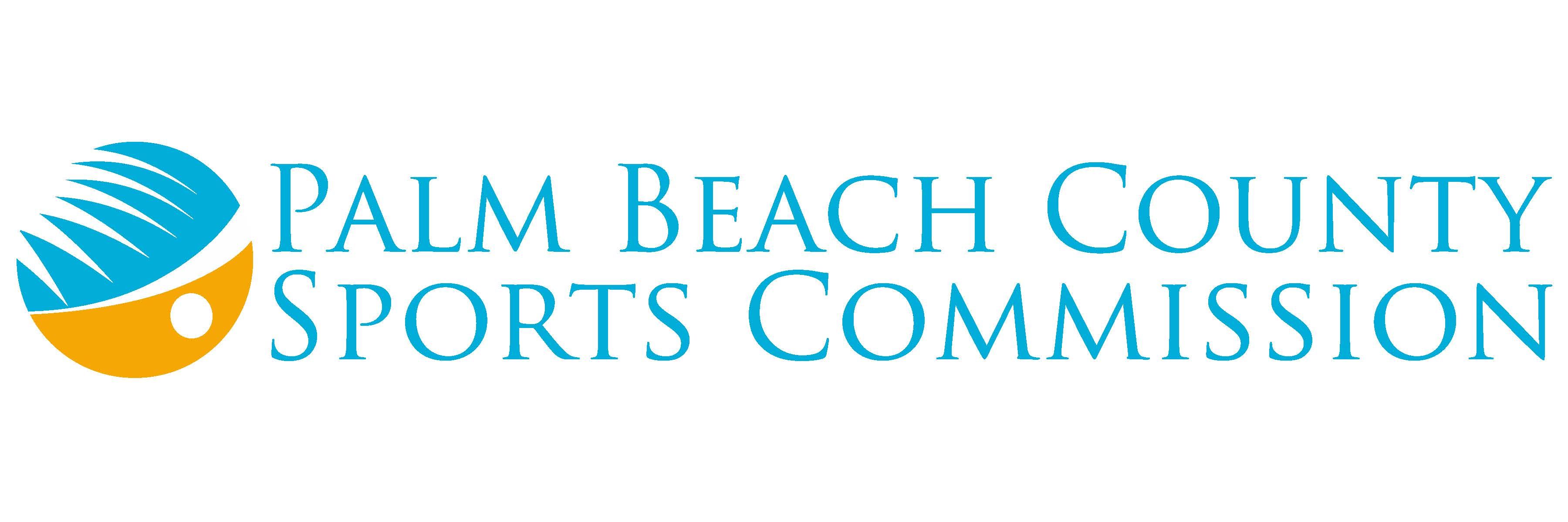 Palm Beach