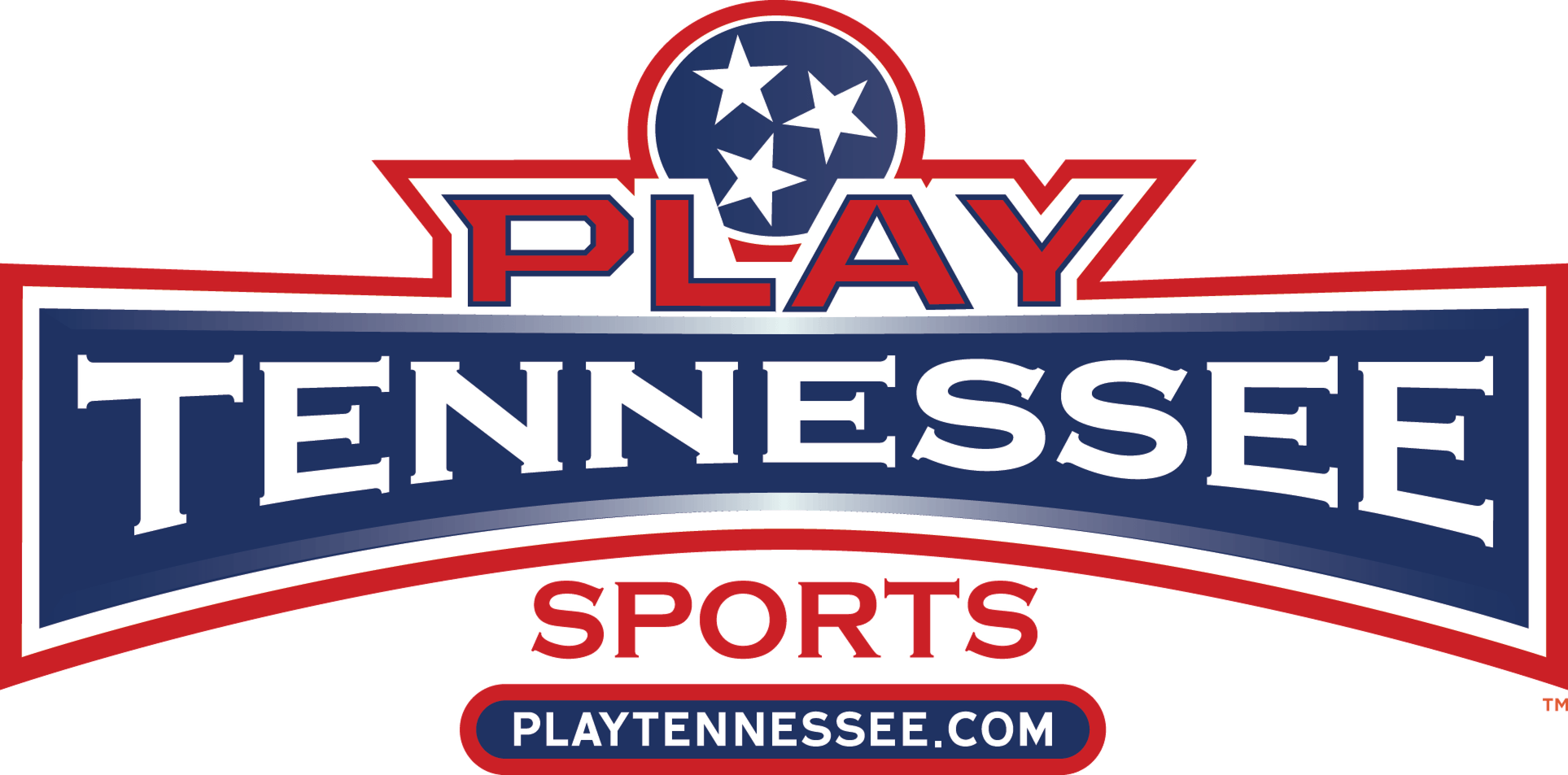Play Tennessee
