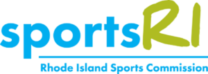 SportsRI