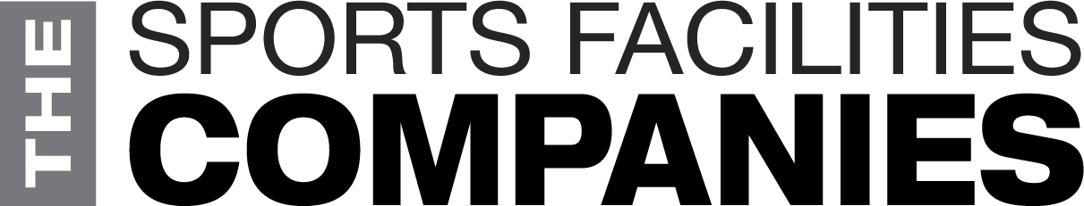SF Companies