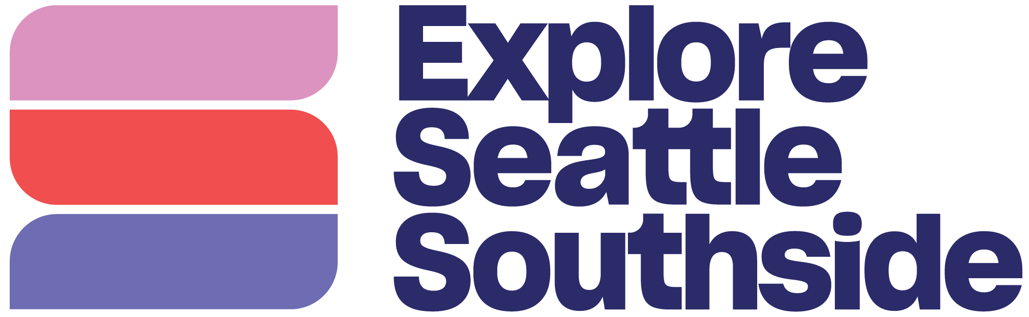 Seattle Southside