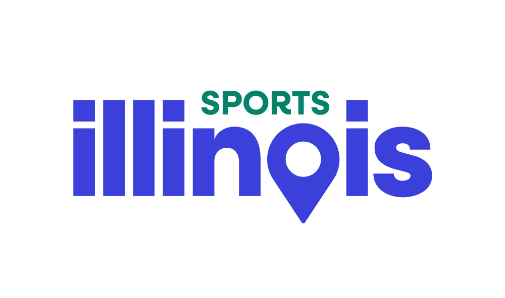 Sports Illinois