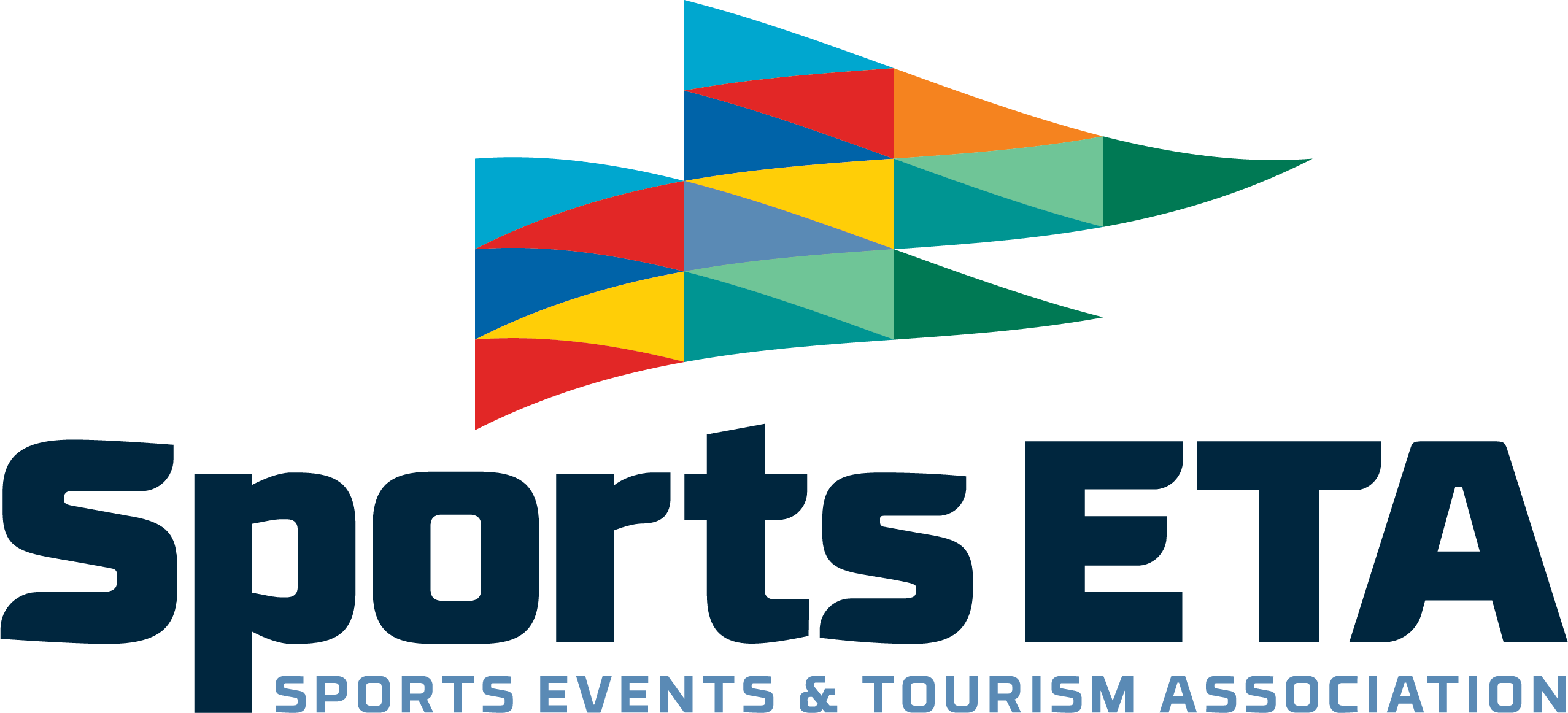 Sports ETA