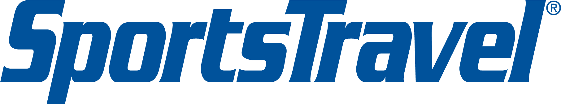 SportsTravel