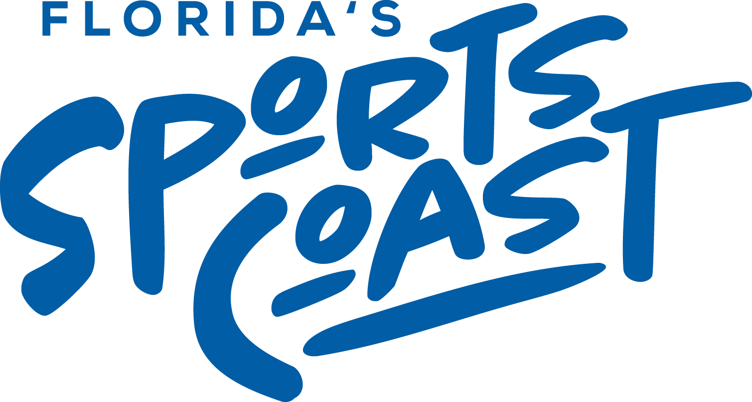 Fla Sports Coast