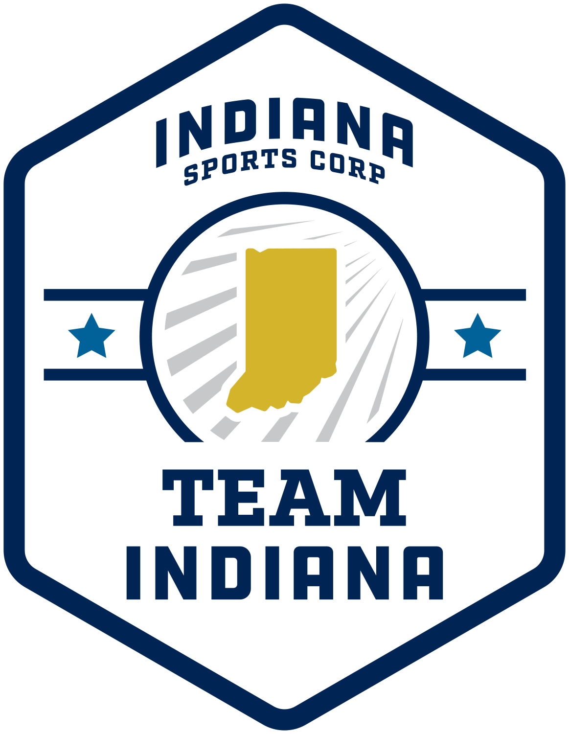 Team Indiana