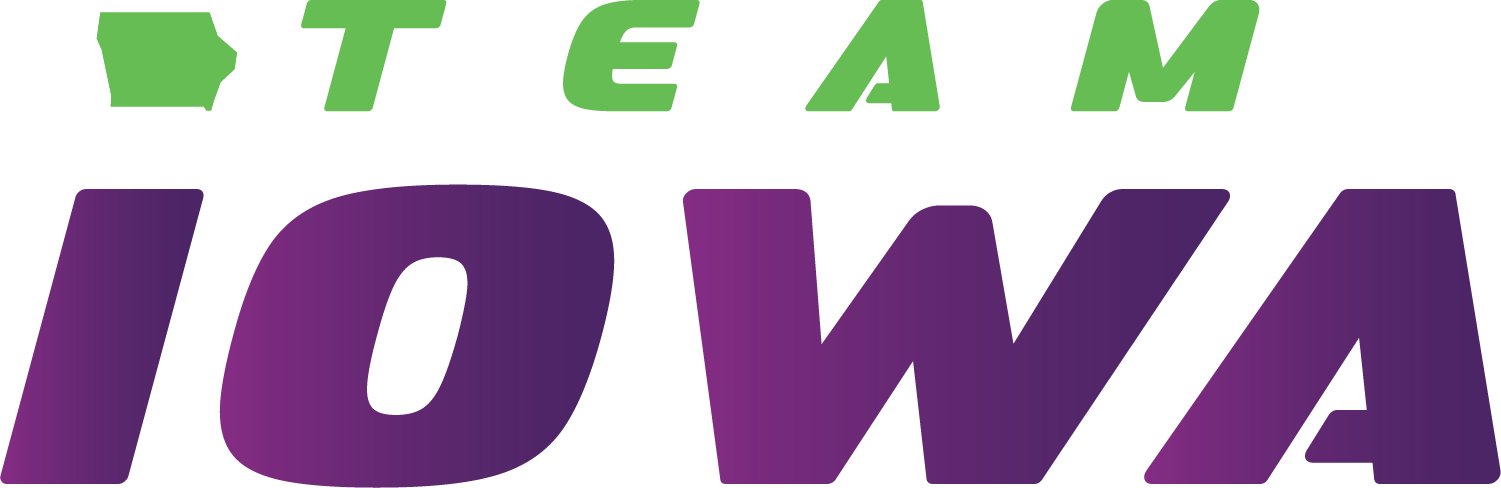 Iowa