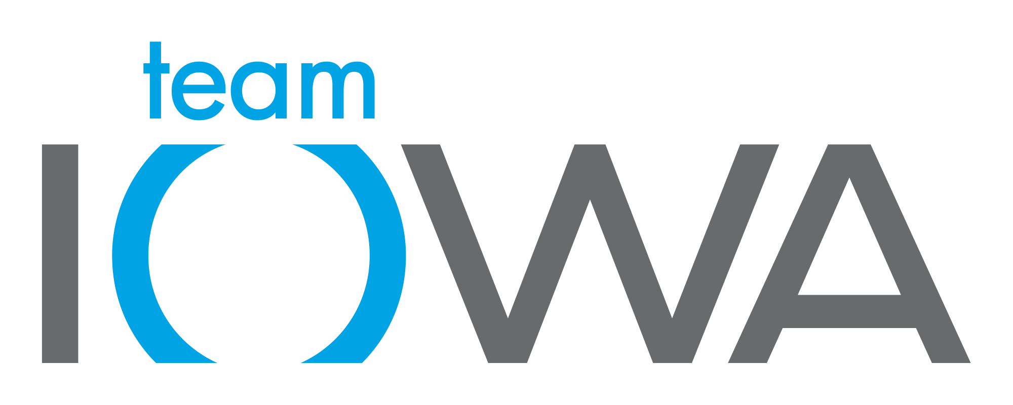 Iowa