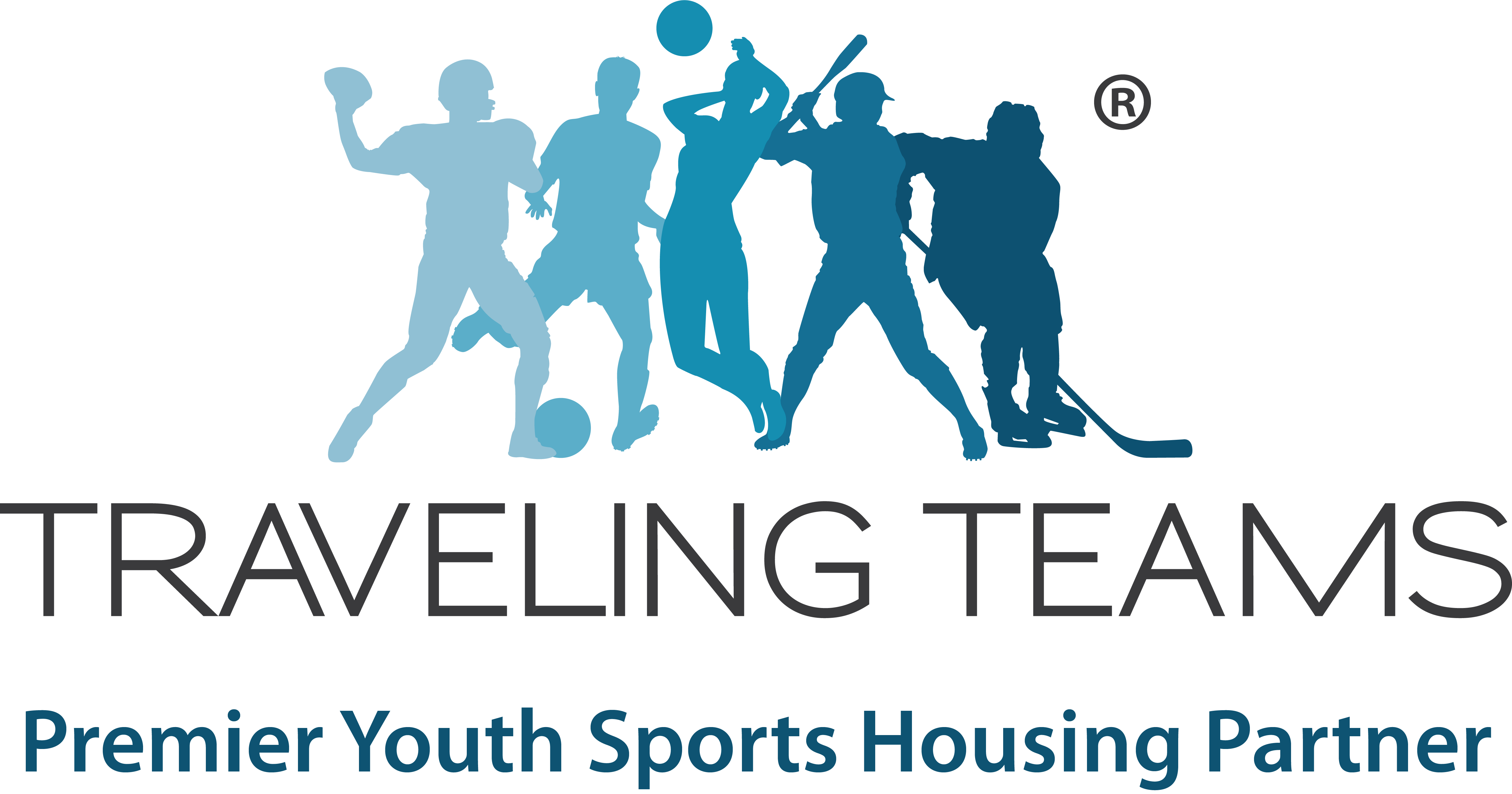 Traveling Teams