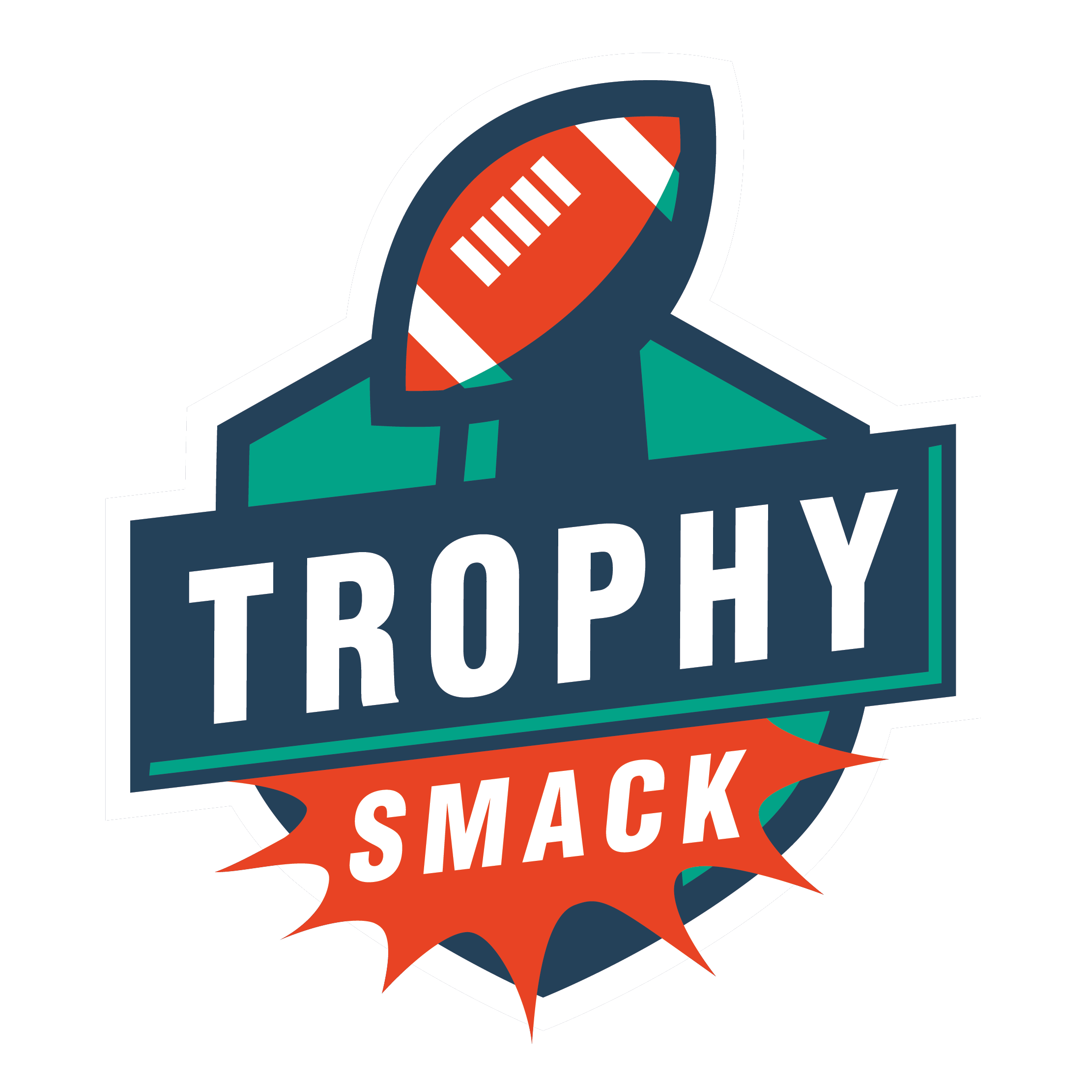 Trophy Smack