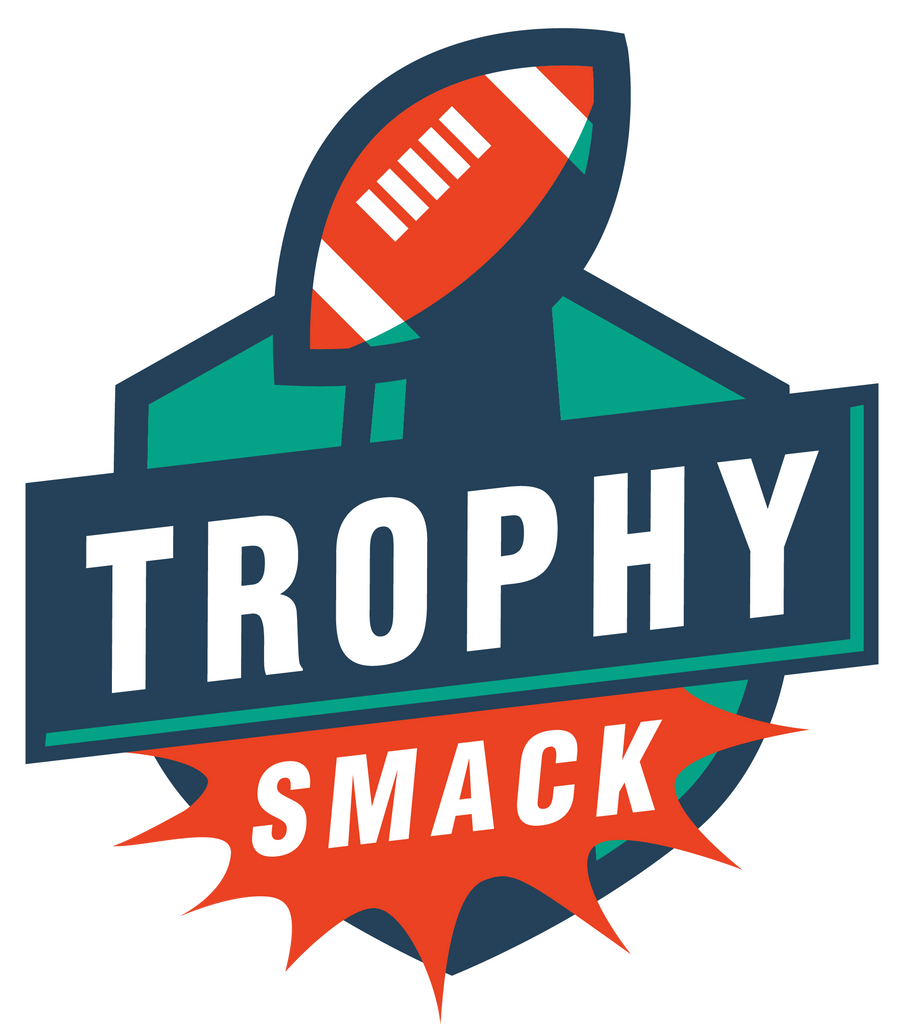 Trophy Smack