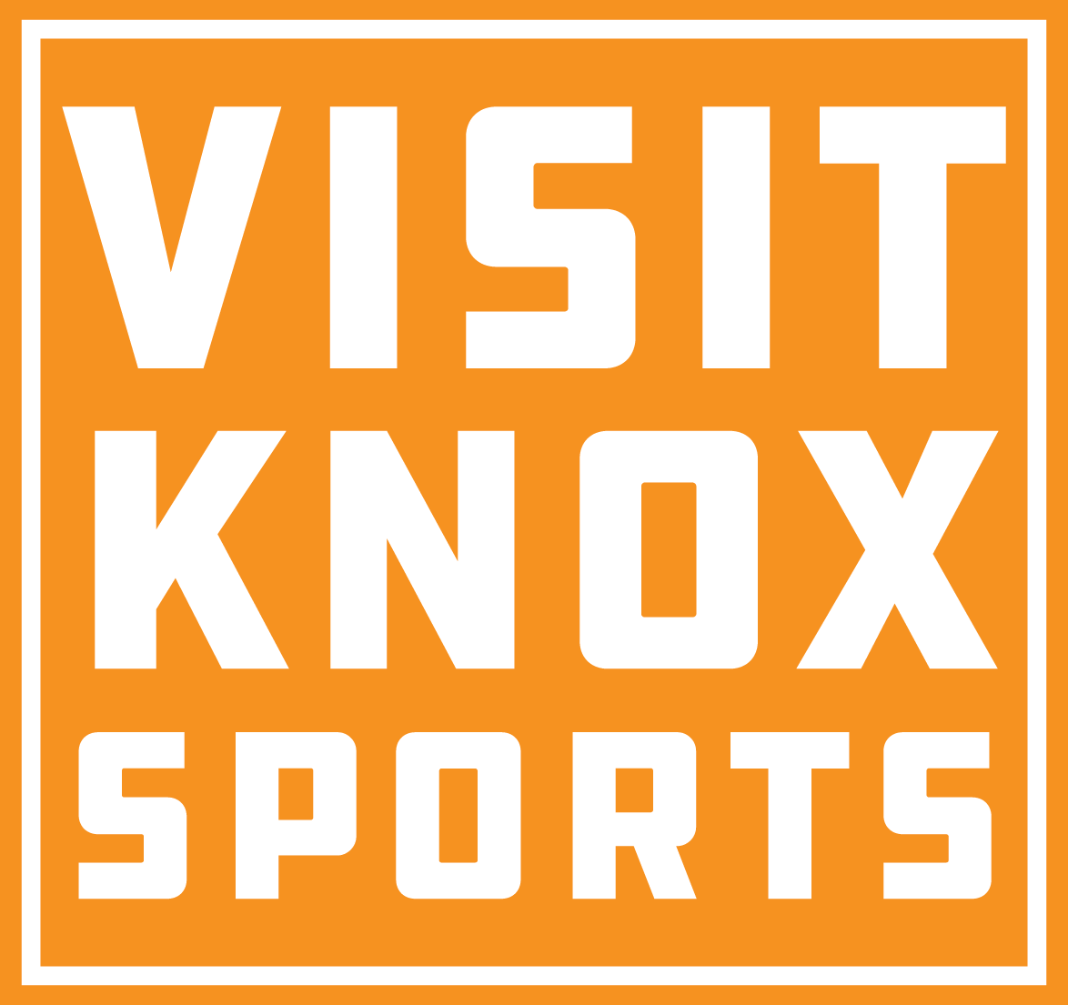 Visit Knoxville