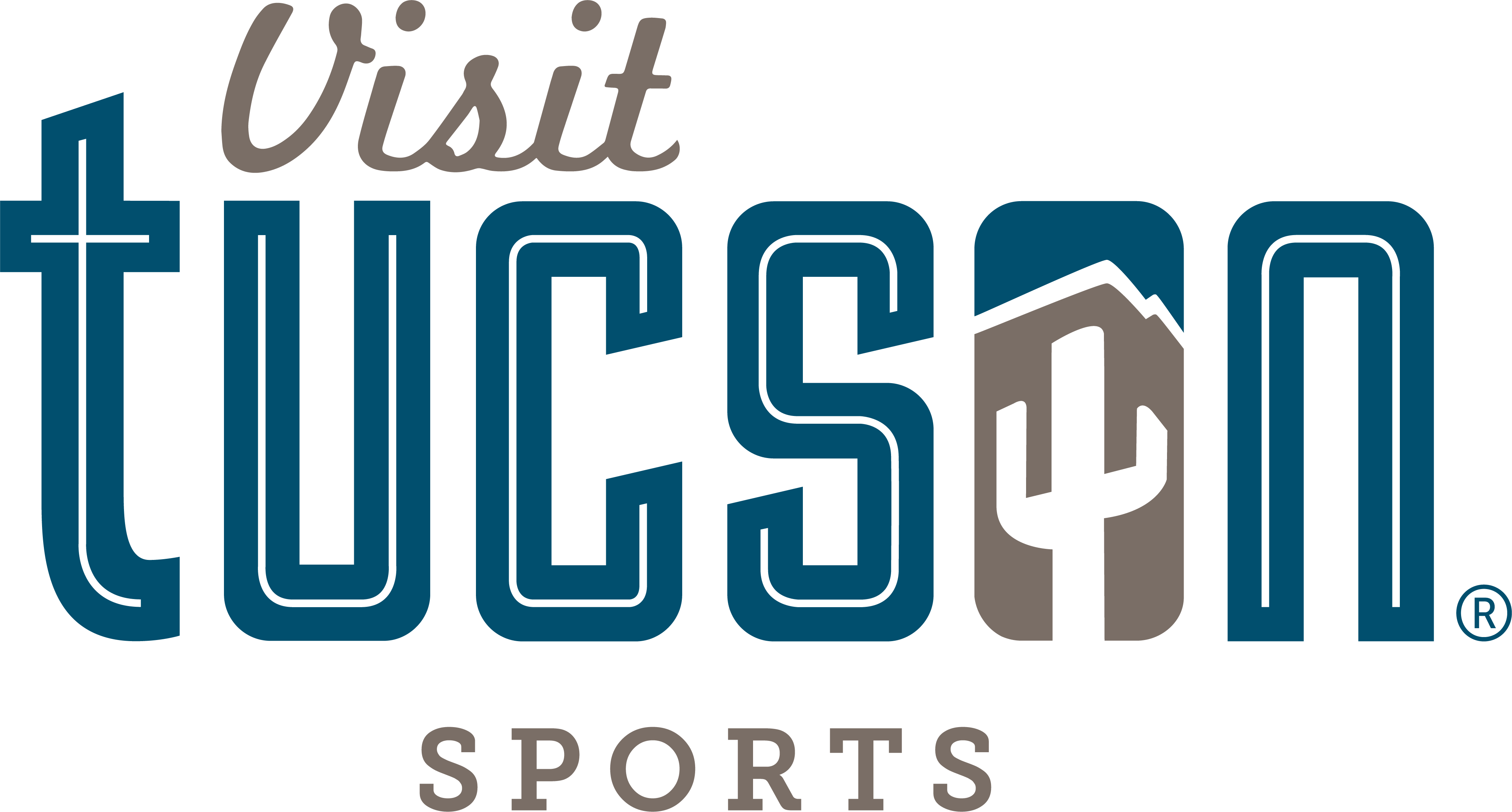 Tucson