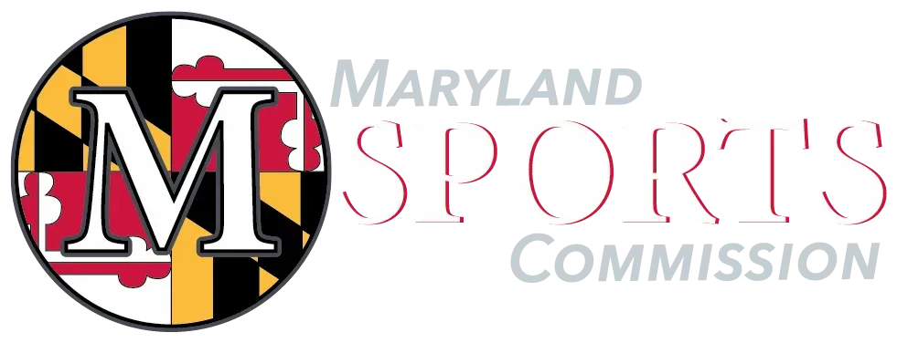 Maryland Sports