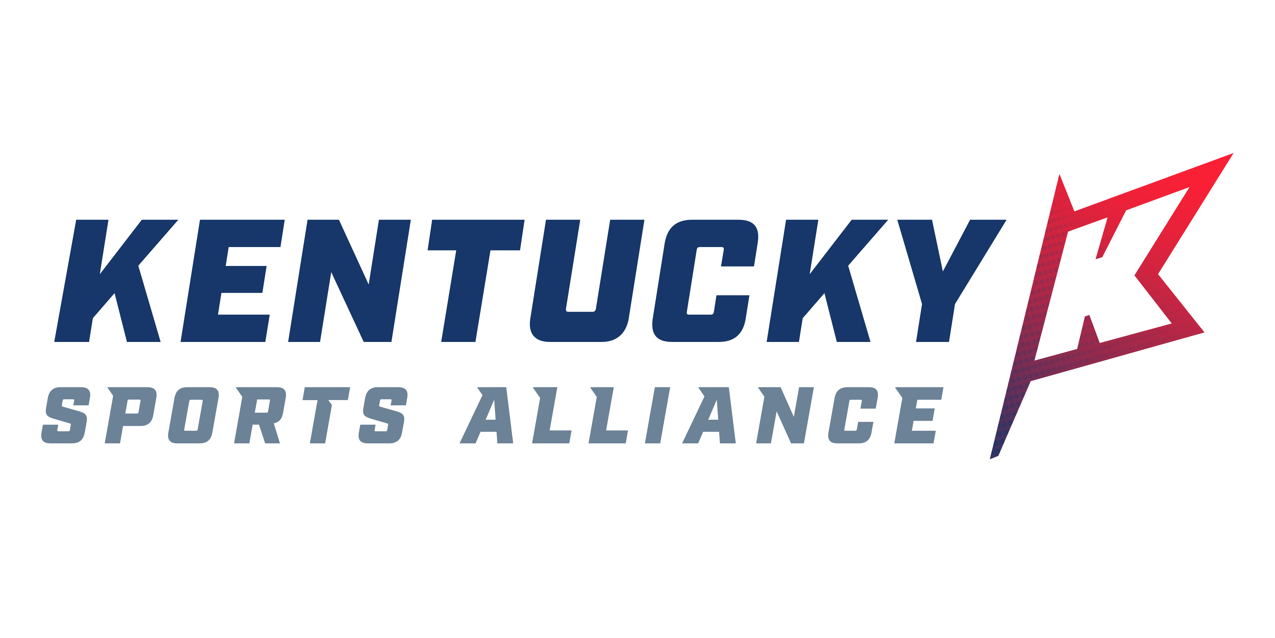 Kentucky Sports Alliance