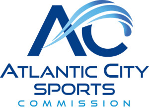 AC Sports Commission