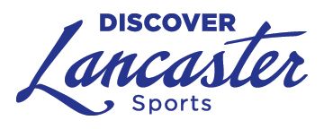 Discover Lancaster Sports