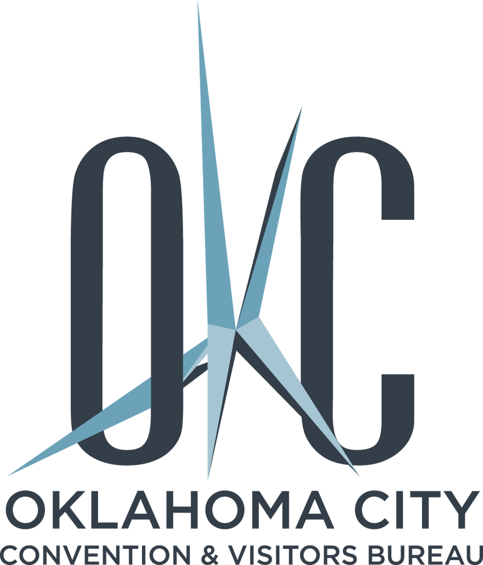 OKC CVB