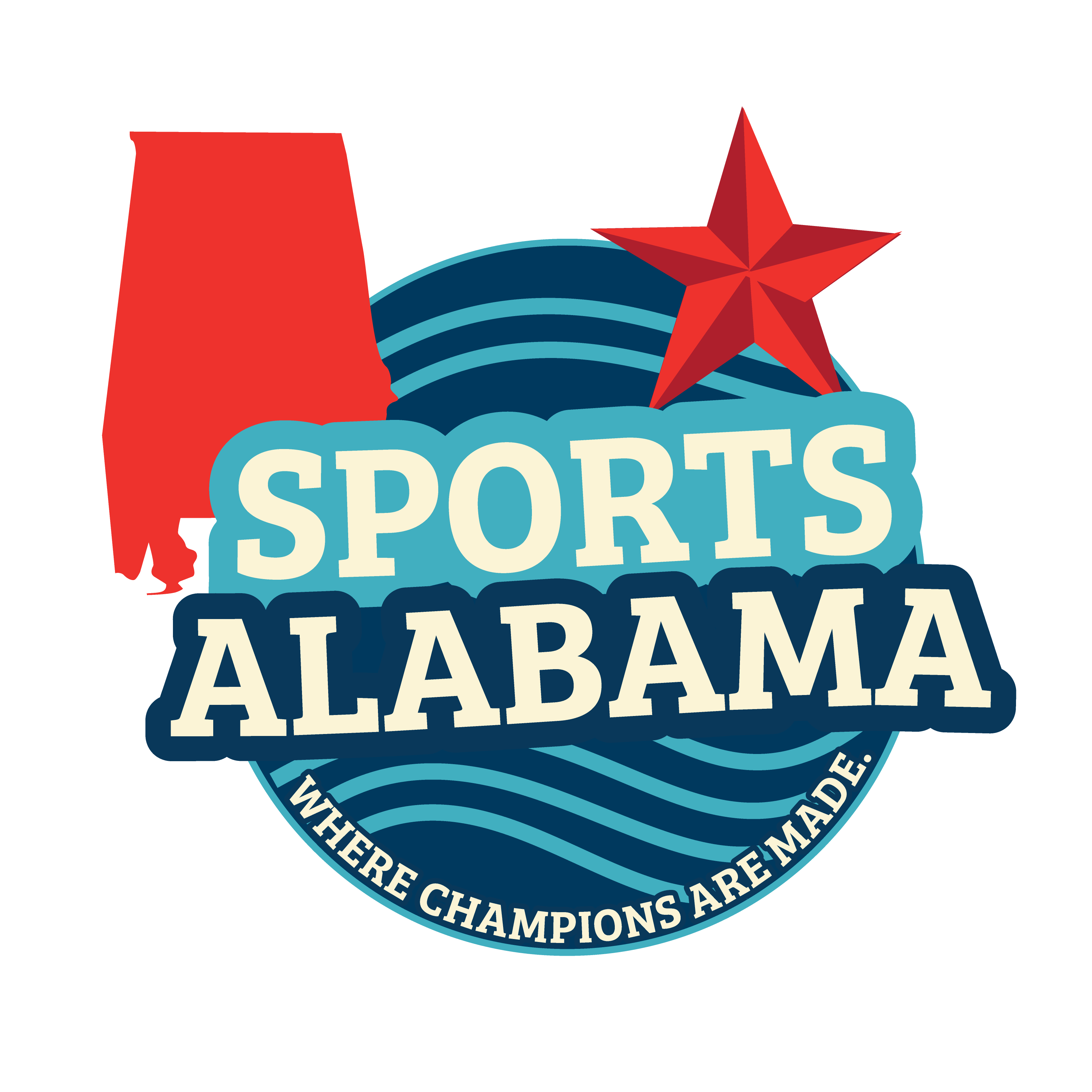 Alabama