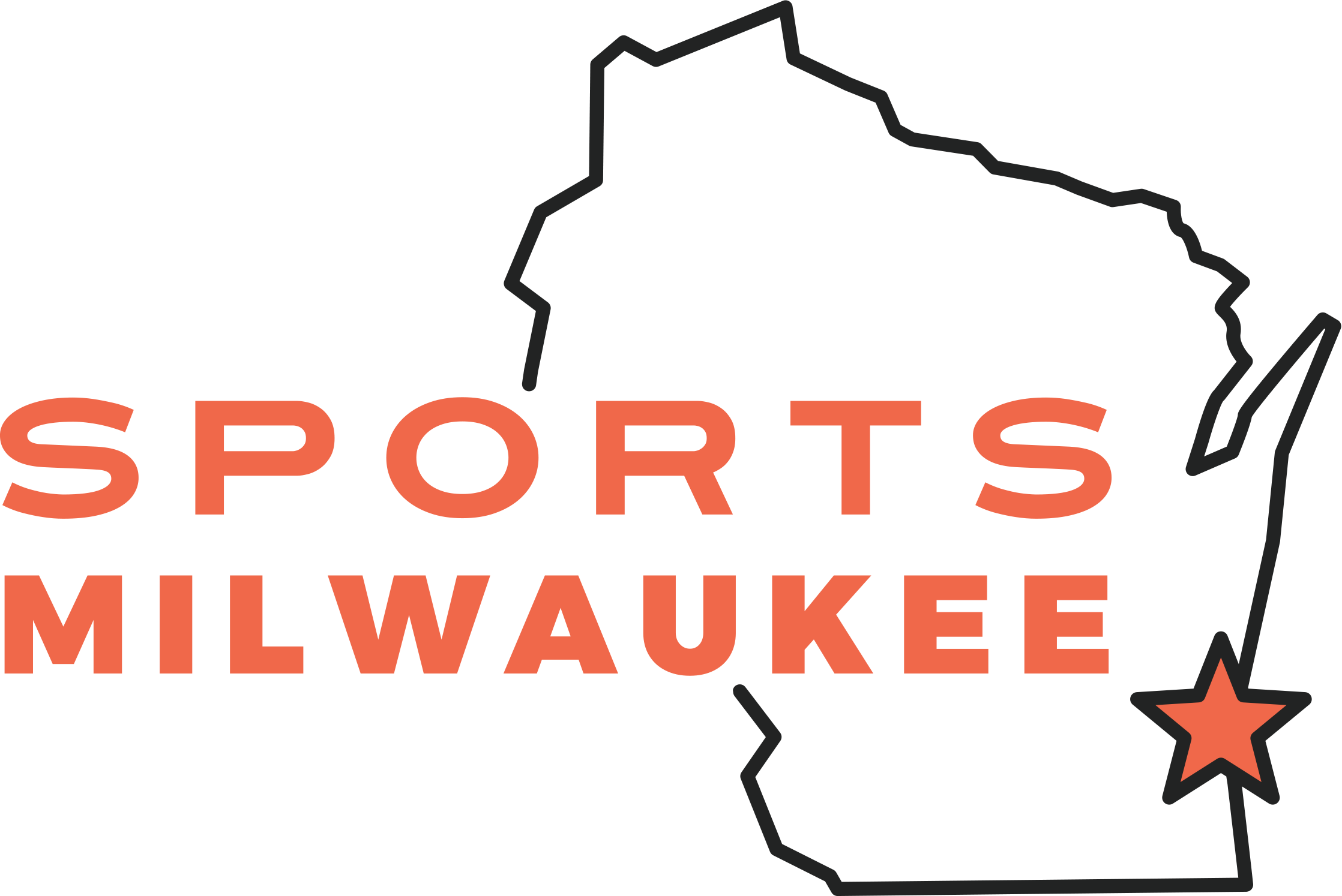 Sports Milwaukee