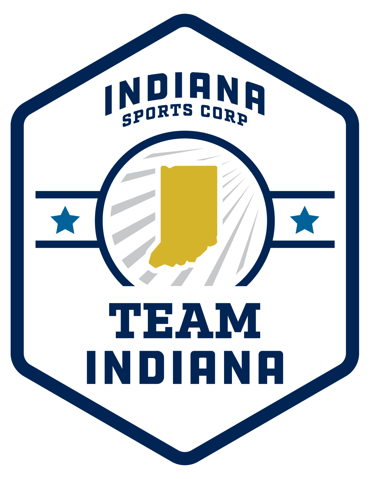 Team Indiana