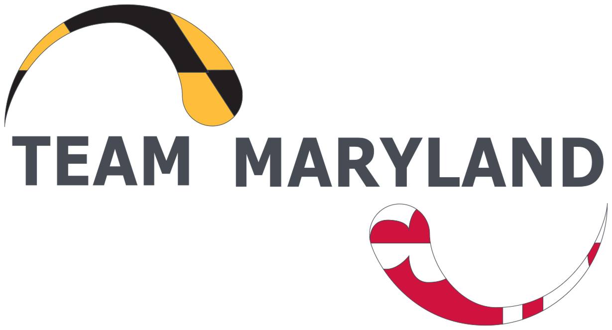 Team Maryland