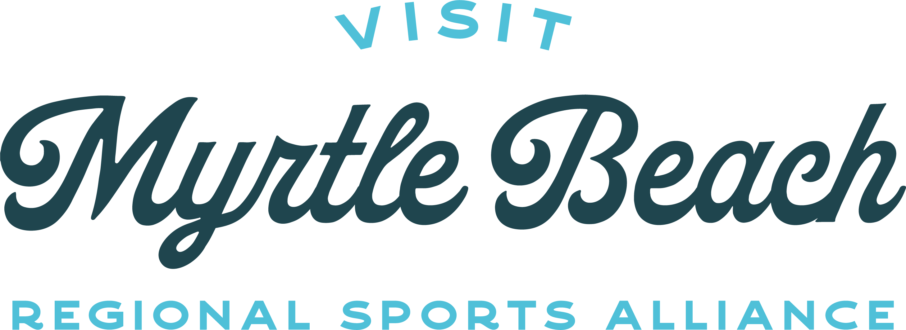 Myrtle Beach Sports