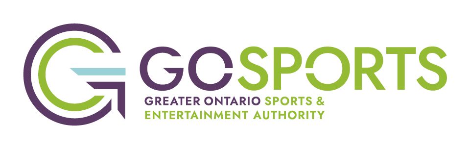 Greater Ontario CVB