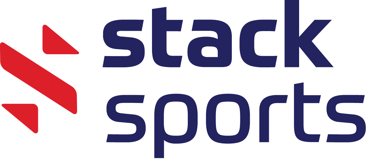 Stack Sports