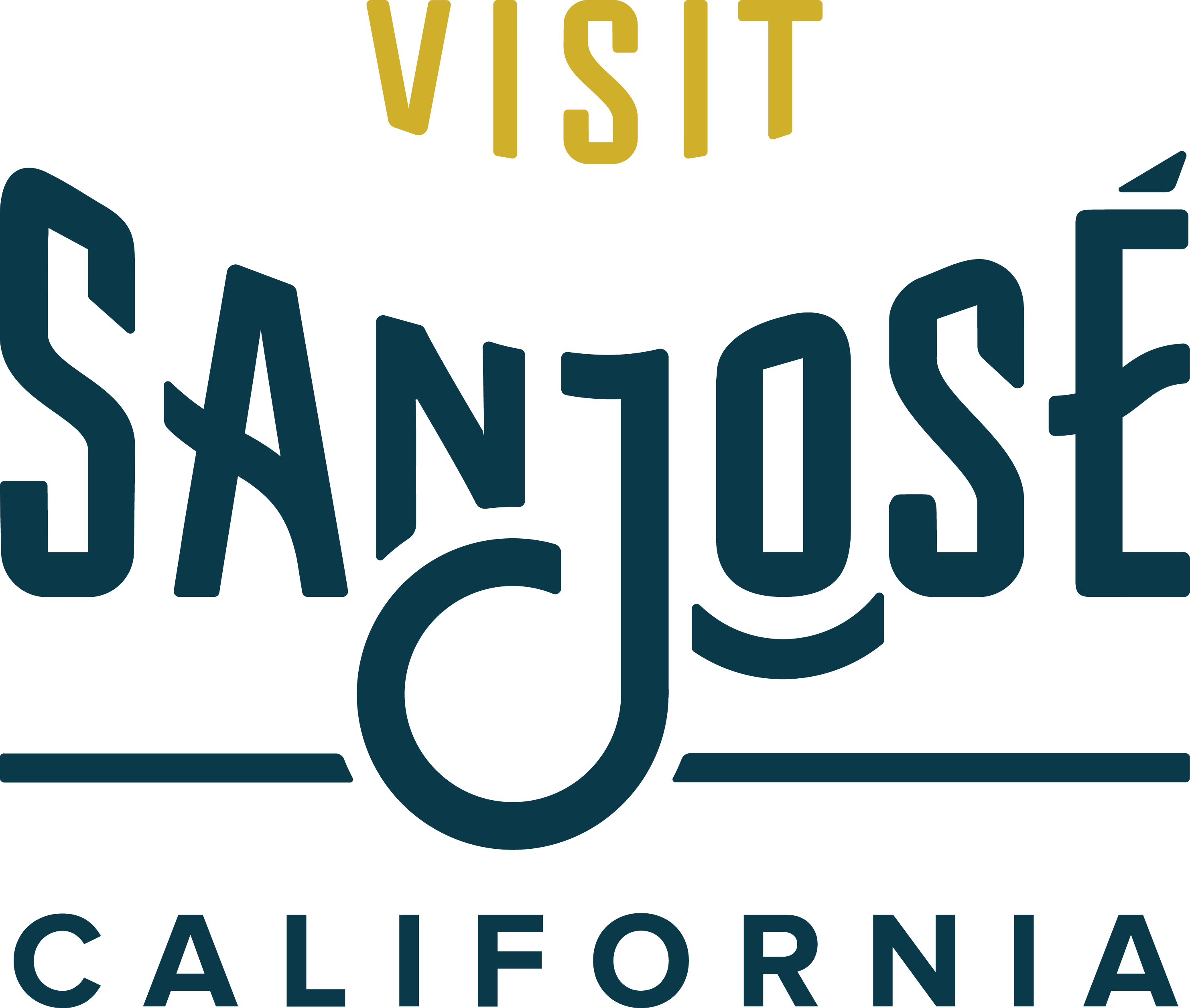 San Jose