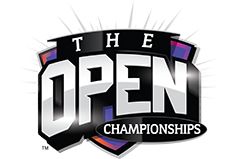 Open Championship