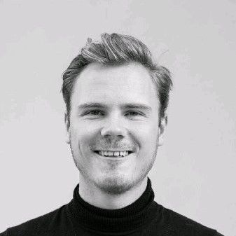 Knut Amund Gulsvik - Qondor