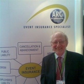 Terry Waller - Managing Director