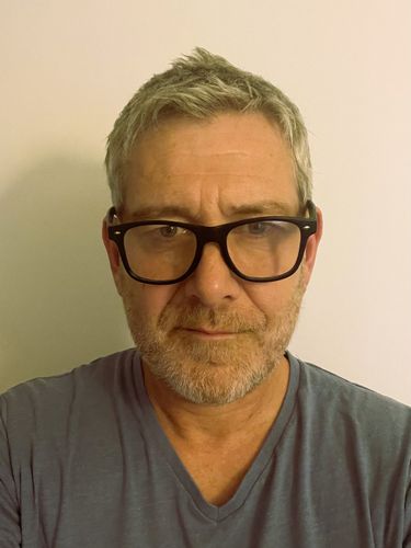 Jay Tyson - The Sustainable Events Company