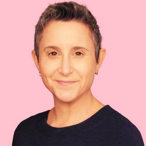 Beth Sherman - Beth Sherman.com
