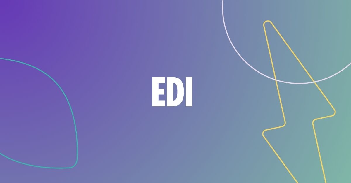 Equality, Diversity & Inclusion: Building Belonging Through Behaviour