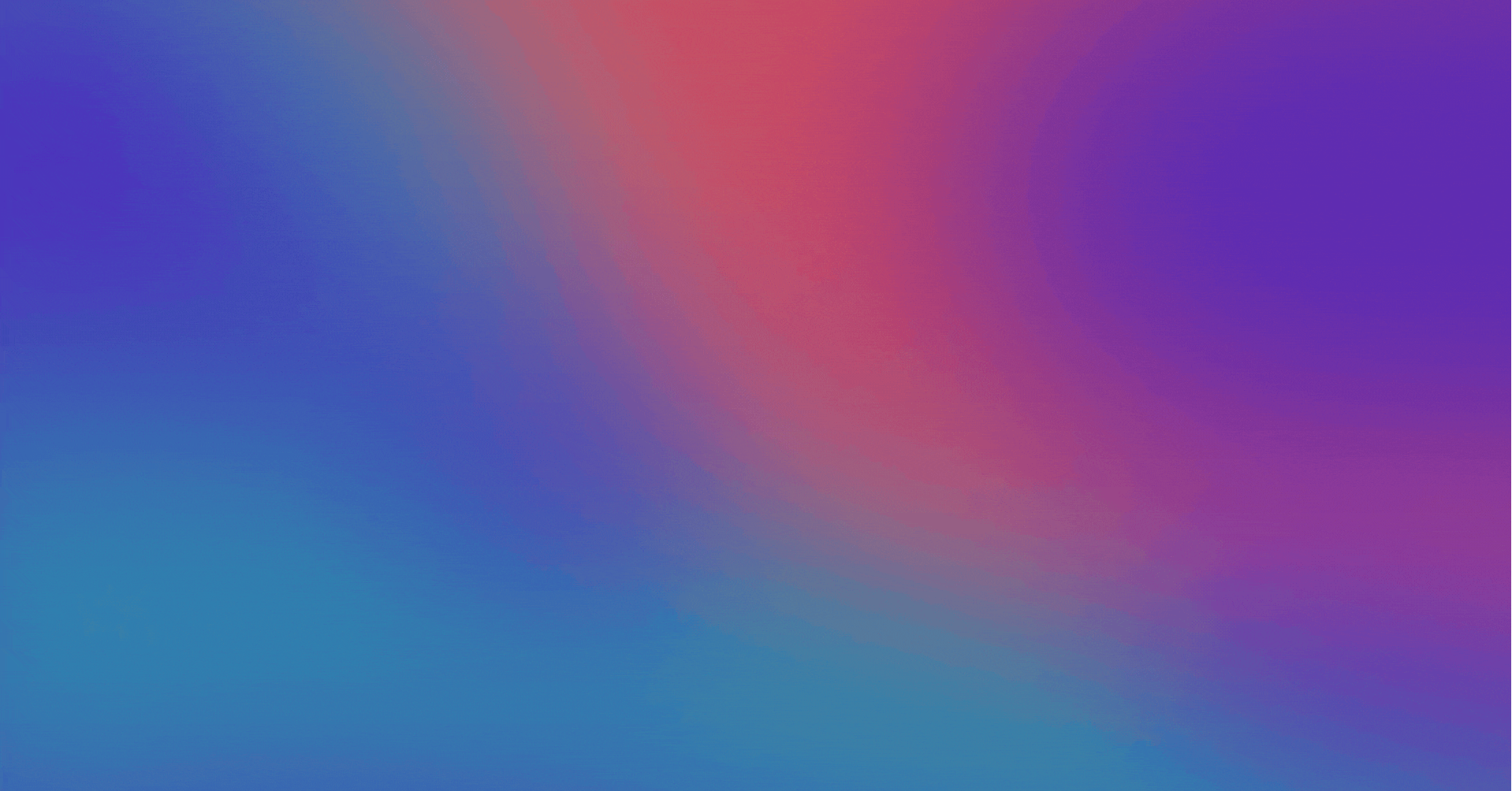 EDUCATION STREAM HIGHLIGHTS gif