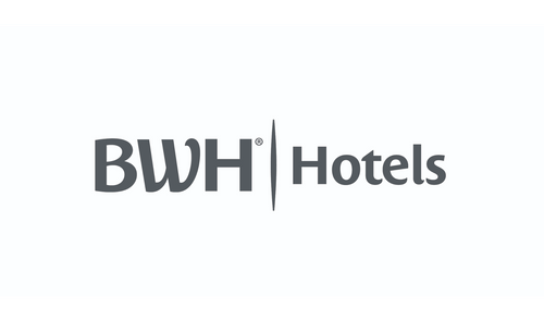Sip and Connect with BWH Hotels