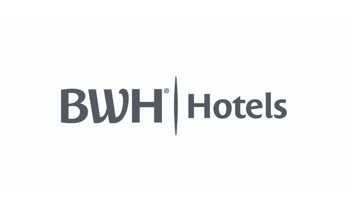 Sip and Connect with BWH Hotels
