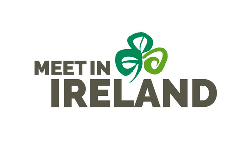 Ireland Networking Reception