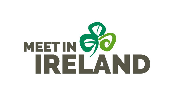 Ireland Networking Reception