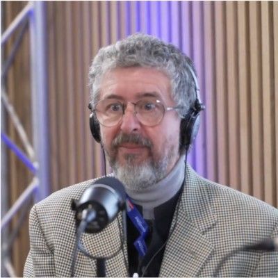 Bob Toovey