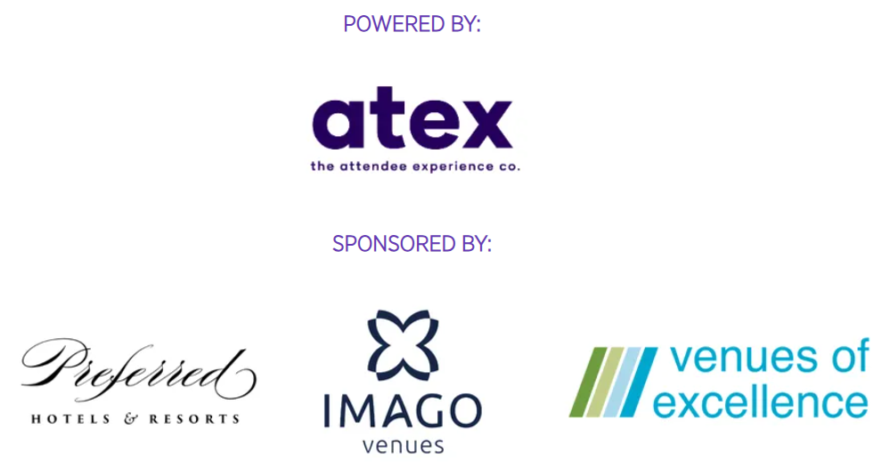 Education programme sponsors