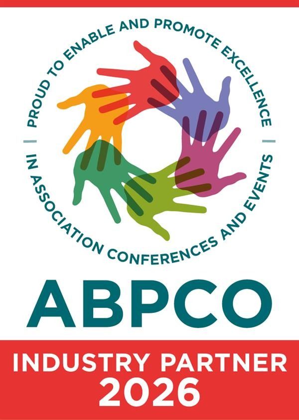abpco