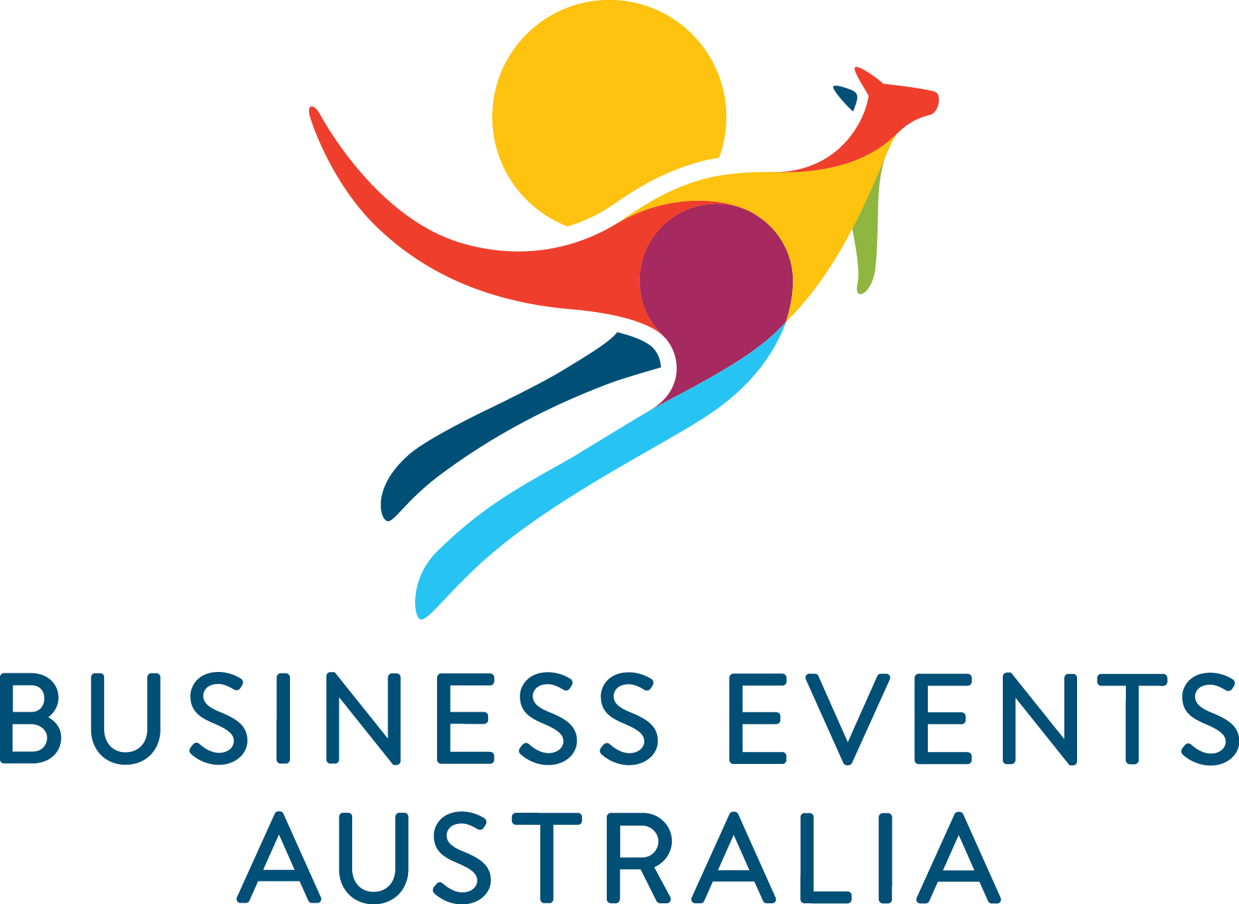 Business event australia
