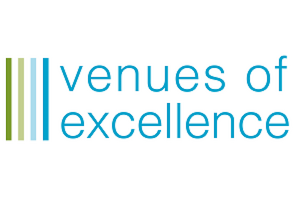Venues of Excellence set to mark a major milestone at The Meetings Show 2019
