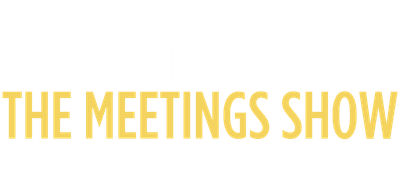 TMS