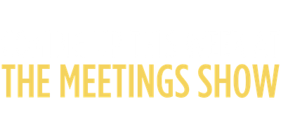 TMS