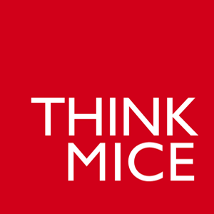 THINK MICE