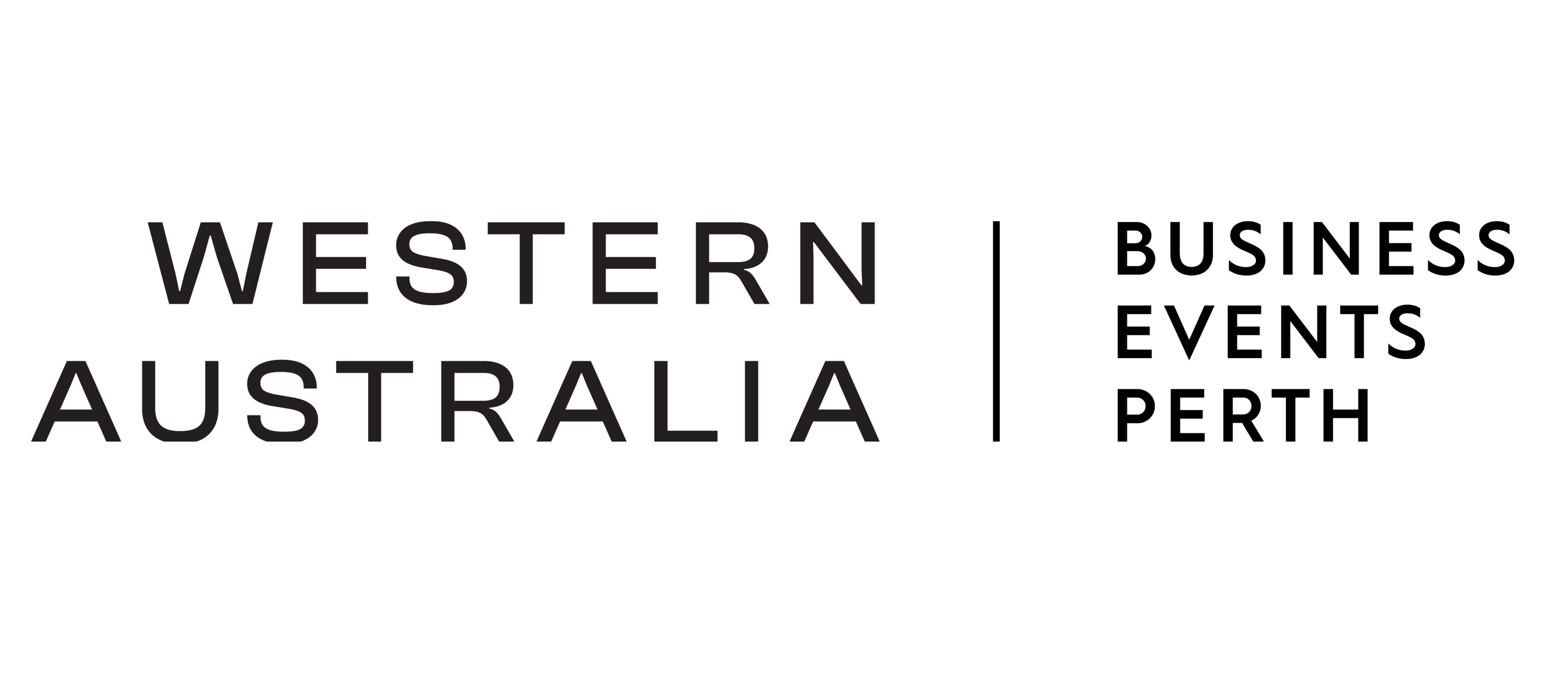 Western Australia Business Events Perth